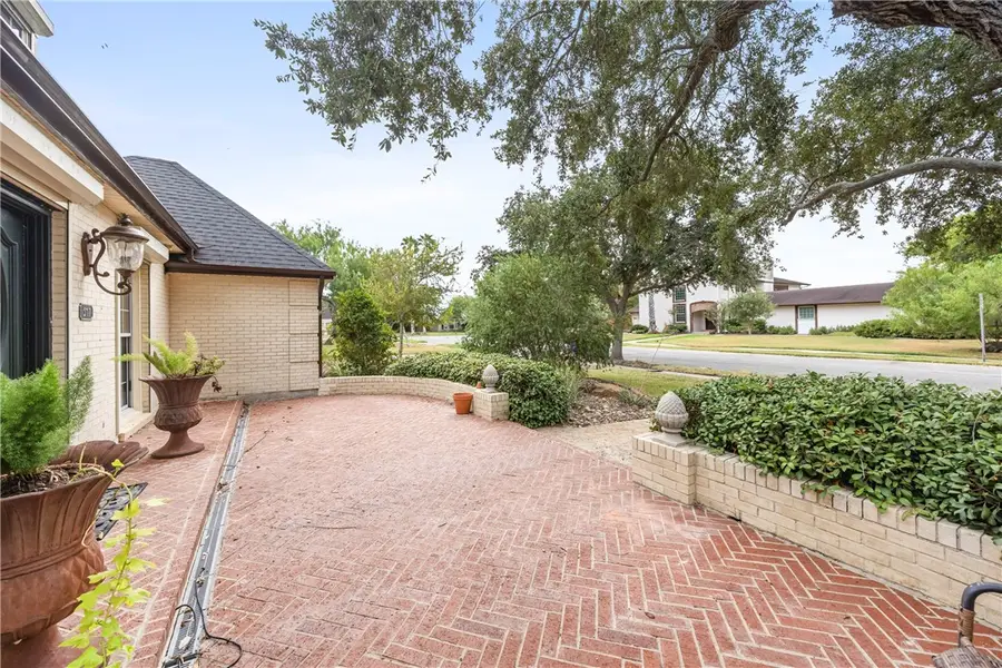 317 Cape Aron Drive, Corpus Christi, TX 78412 - #3