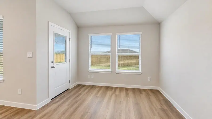 2677 Eltonne Garden Drive, Corpus Christi, TX 78415 - #3