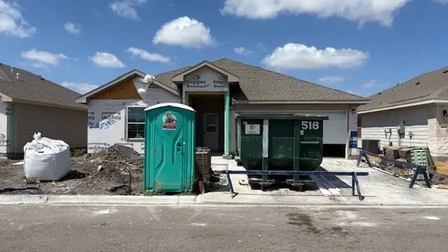 2685 Eltonne Gardens Drive, Corpus Christi, TX 78415 - #1