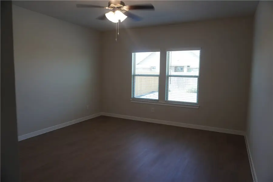 2685 Eltonne Gardens Drive, Corpus Christi, TX 78415 - #3