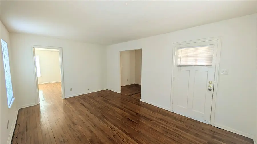 1429 Date Street, Corpus Christi, TX 78404 - #3
