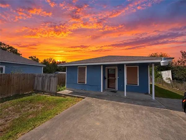 125 Mohawk Street, Corpus Christi, TX 78405