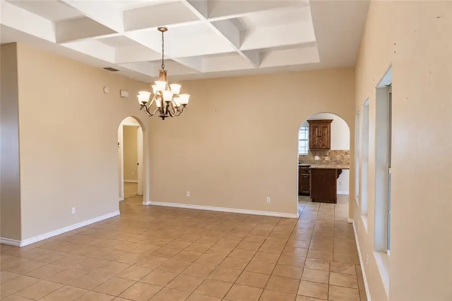 2103 Margaret, Kingsville, TX 78363 - #3