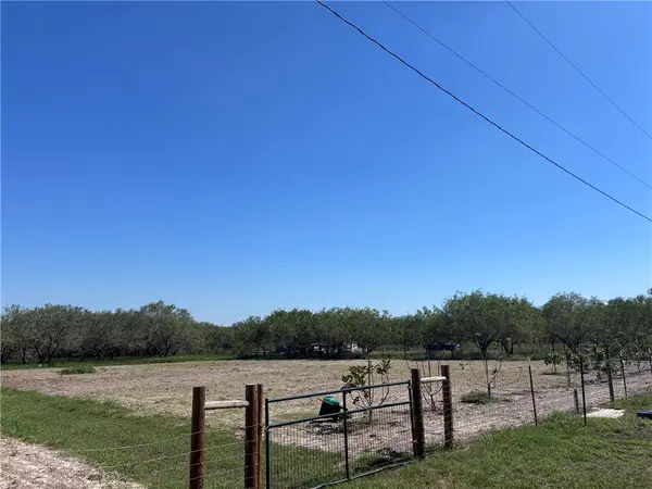 310 W County Road 2175, Kingsville, TX 78363