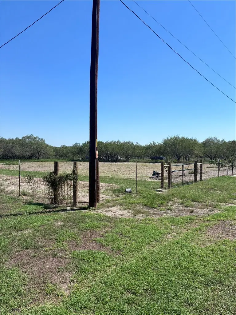 310 W County Road 2175, Kingsville, TX 78363 - #2