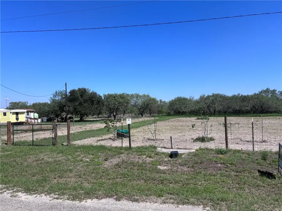 310 W County Road 2175, Kingsville, TX 78363 - #3
