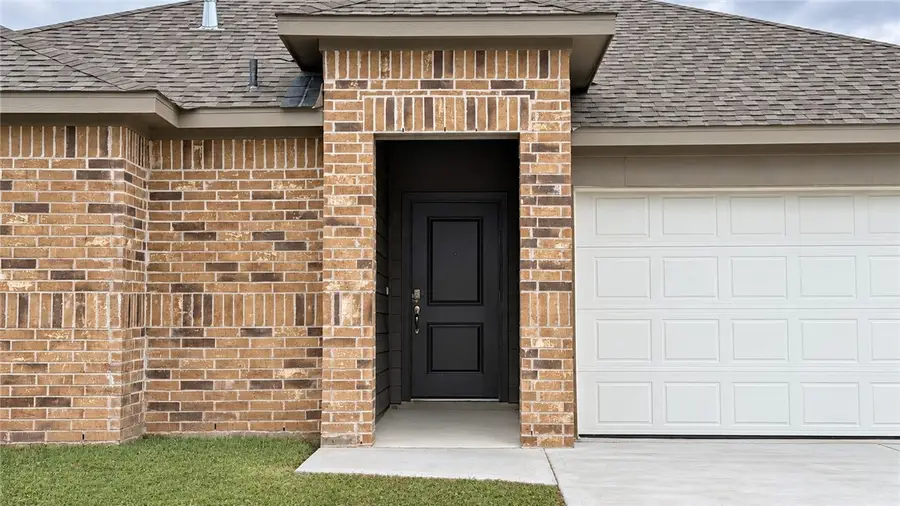 9545 Swedish Oak Drive, Corpus Christi, TX 78410 - #3