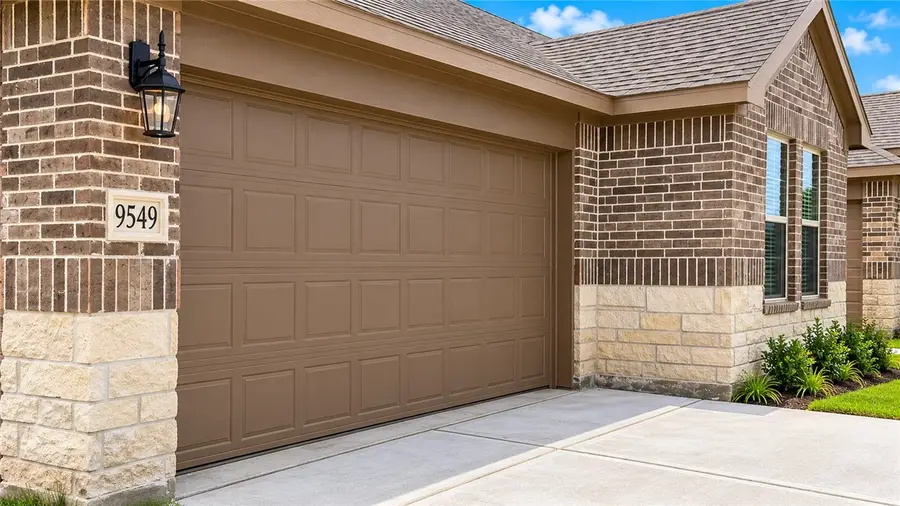 9549 Swedish Oak Drive, Corpus Christi, TX 78410 - #2