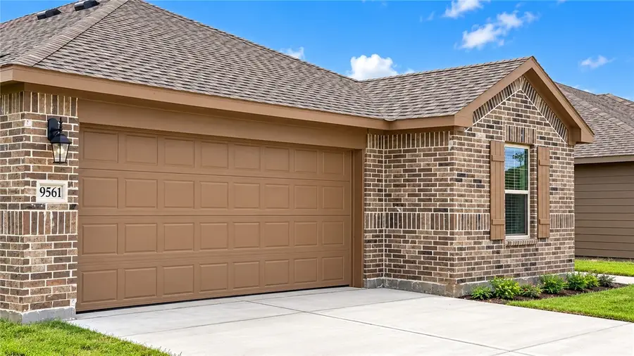 9561 Swedish Oak Drive, Corpus Christi, TX 78410 - #2