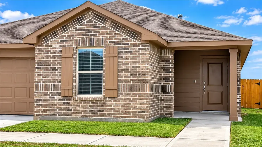 9561 Swedish Oak Drive, Corpus Christi, TX 78410 - #3