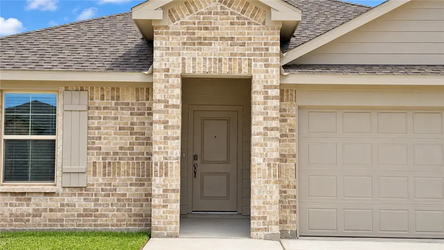 9562 Swedish Oak Drive, Corpus Christi, TX 78410 - #3