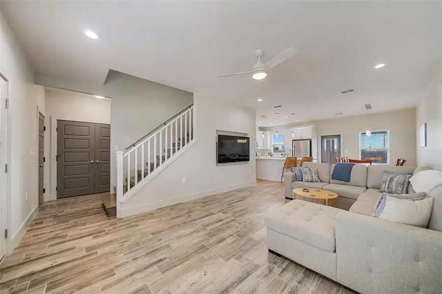 15312 Cruiser Street, Corpus Christi, TX 78418 - #2