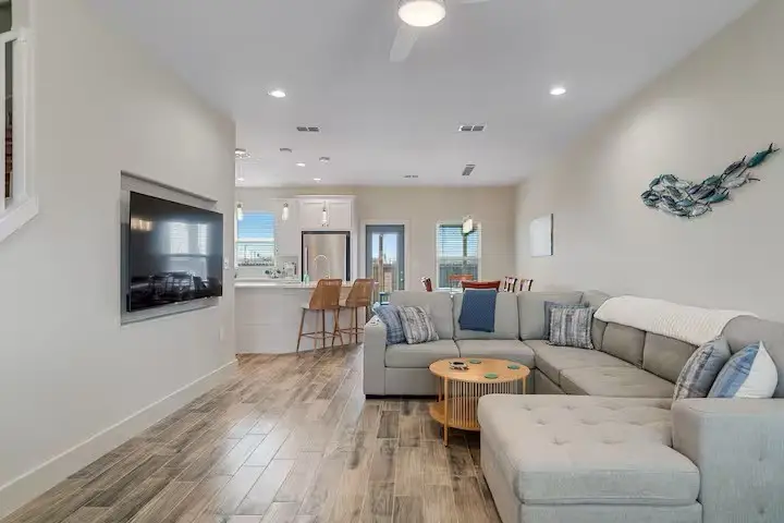 15312 Cruiser Street, Corpus Christi, TX 78418 - #3