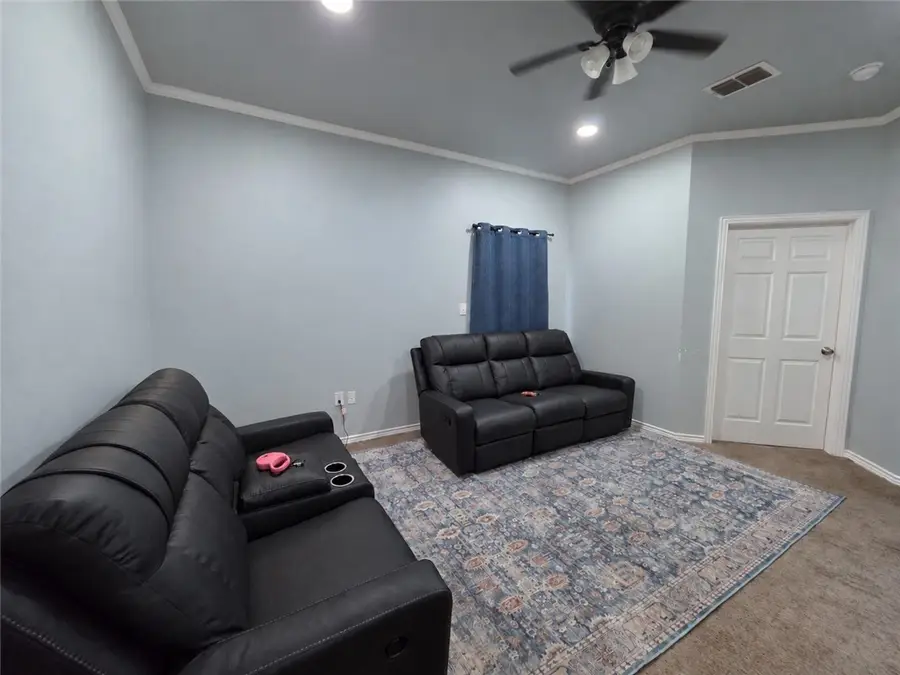 2624 Avenue F, Ingleside, TX 78362 - #2
