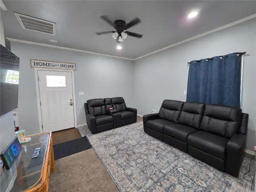2624 Avenue F, Ingleside, TX 78362 - #3