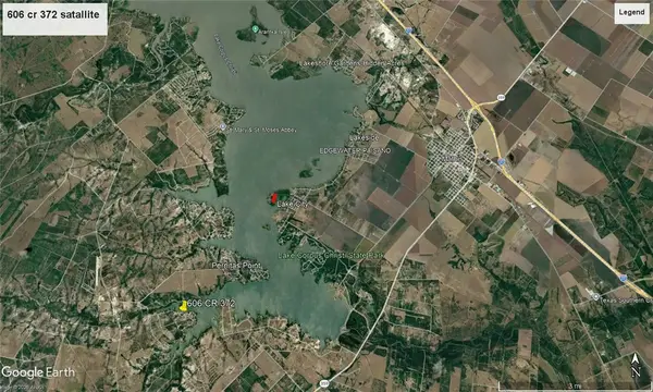 606 County Road 372, Sandia, TX 78383