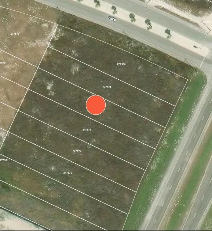 16013 S. Padre Island Drive, Corpus Christi, TX 78418 - #2