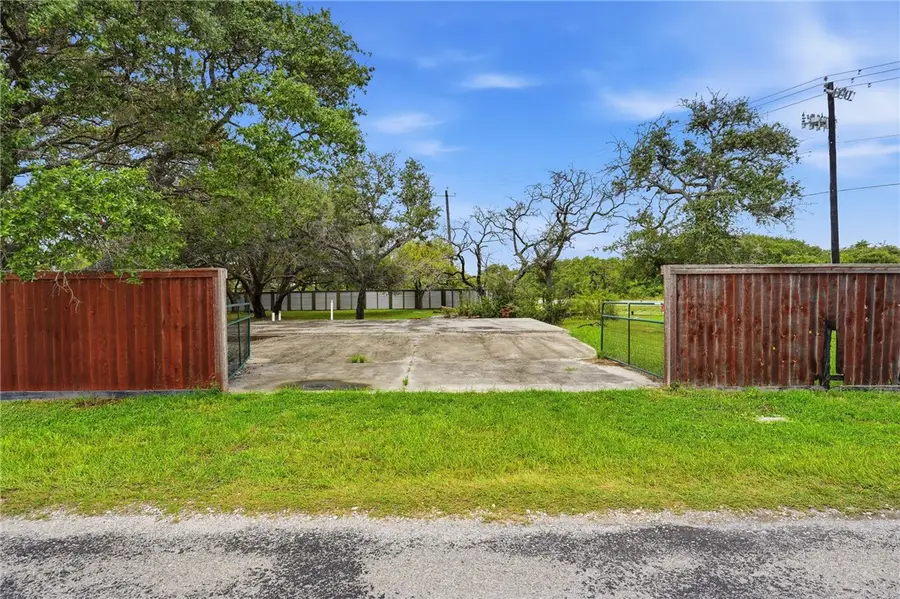 127 Sunset, Ingleside On The Bay, TX 78362 - #2