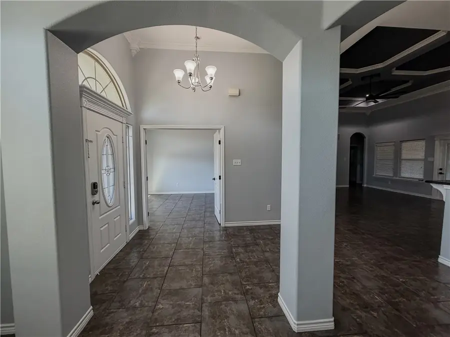 6842 Sir Moses, Corpus Christi, TX 78414 - #3
