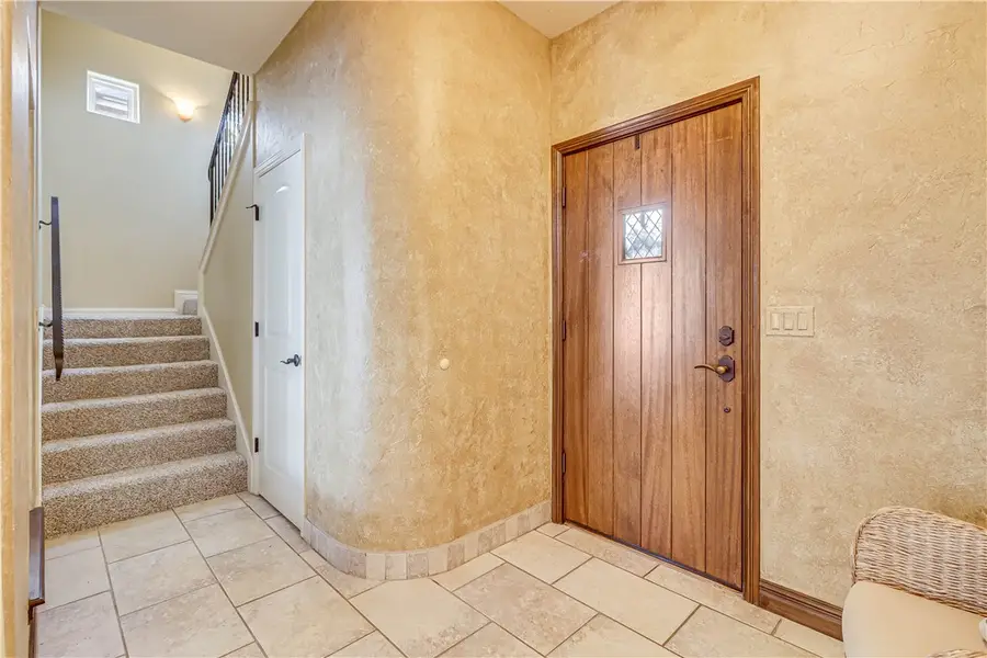 222 La Joya, Port Aransas, TX 78373 - #2