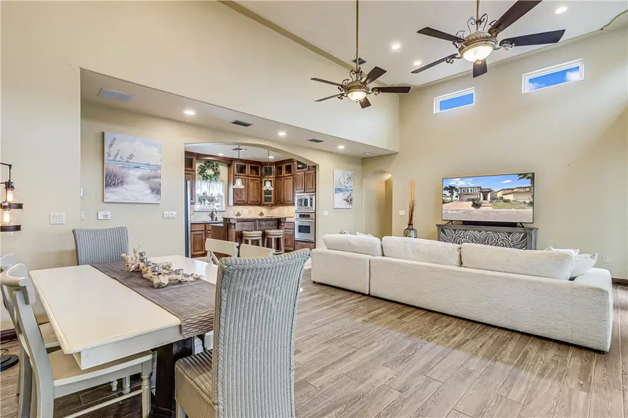 222 La Joya, Port Aransas, TX 78373 - #3