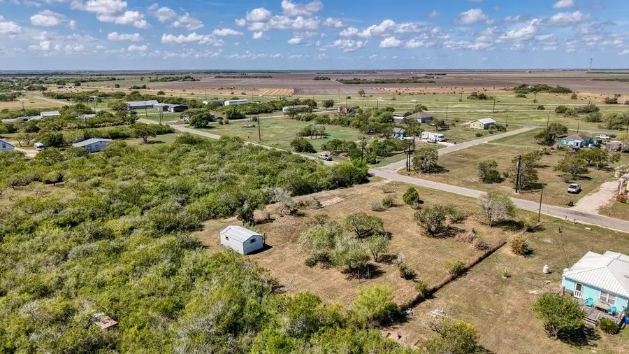 1204 Second Street, Bayside, TX 78340 - #2