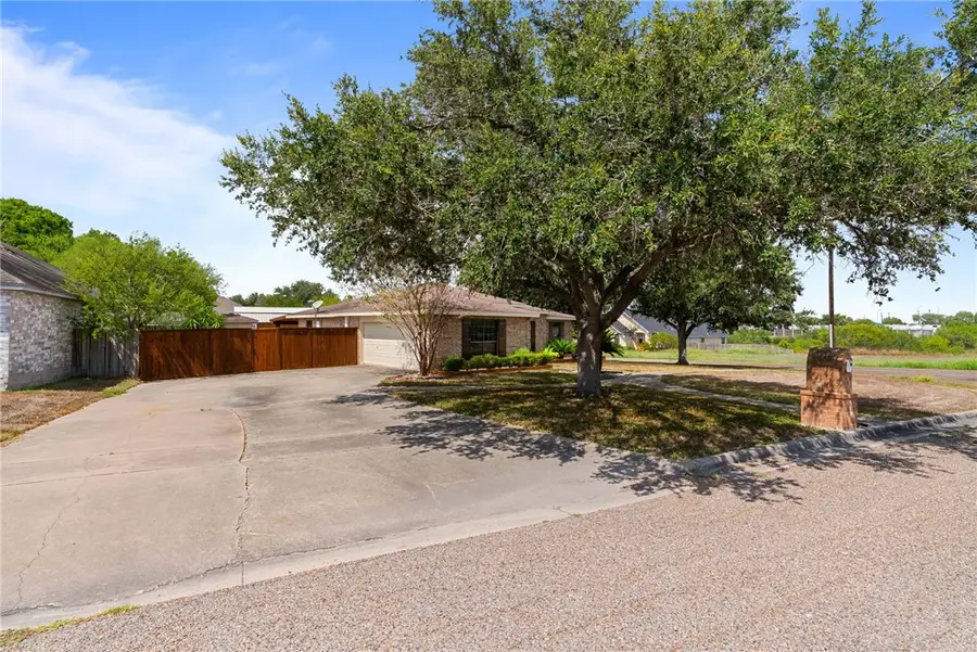 5409 Ash Creek, Kingsville, TX 78363 - #2