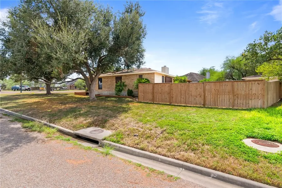 5409 Ash Creek, Kingsville, TX 78363 - #3