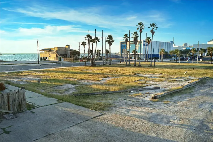 2801 N Shoreline Boulevard, Corpus Christi, TX 78402 - #3