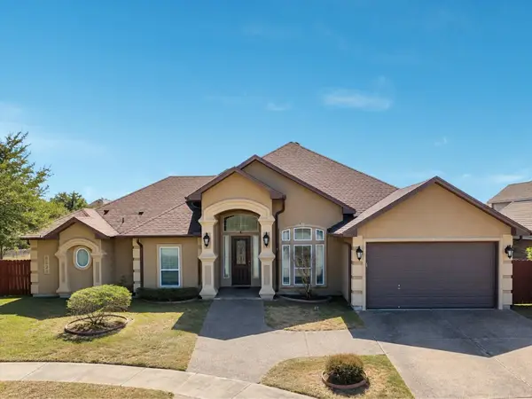 6133 Maramet Drive, Corpus Christi, TX 78414
