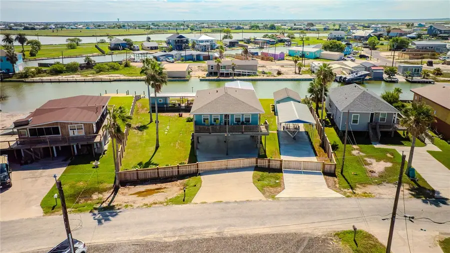 713 Copano Cove, Rockport, TX 78382 - #3