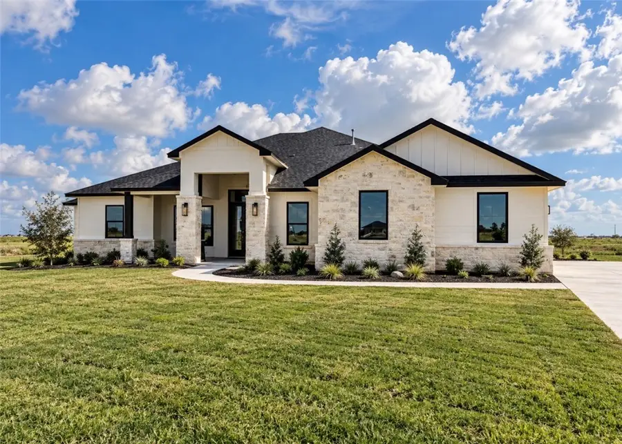 1453 Fenner Ranch Drive, Corpus Christi, TX 78415 - #2