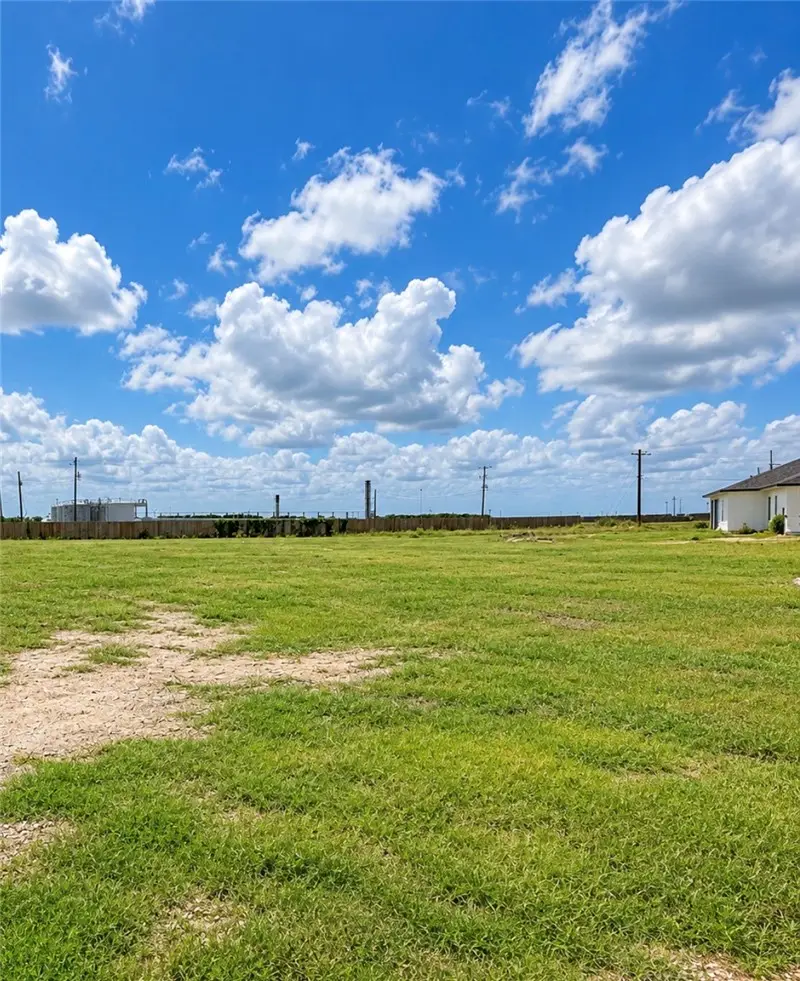 1517 Mariposa Ranch Drive, Corpus Christi, TX 78415 - #1