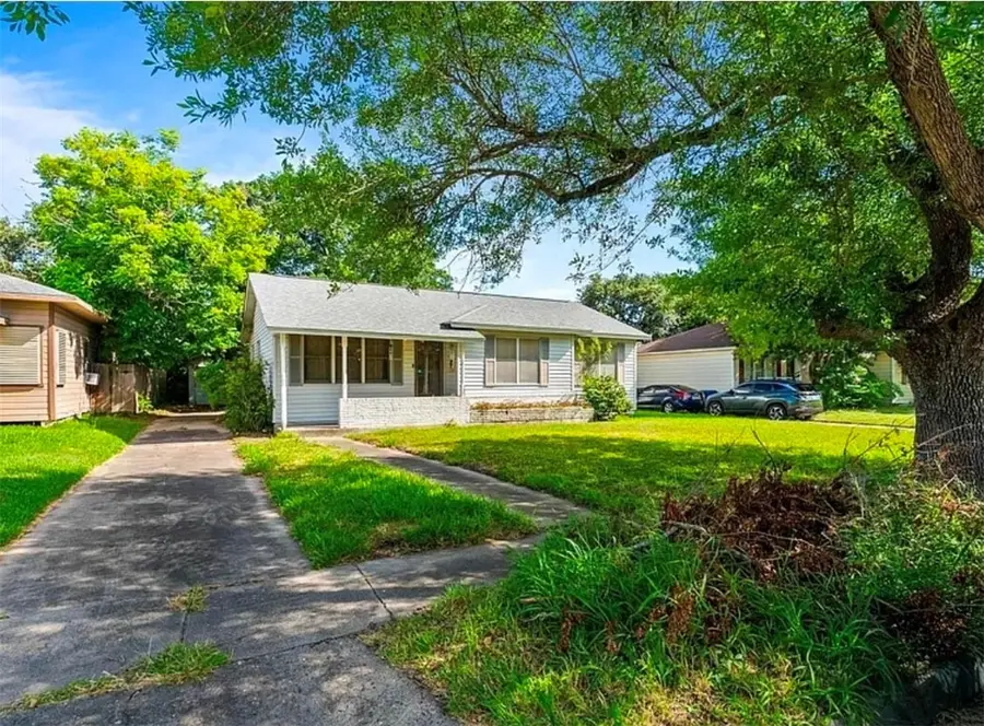 1014 Barracuda Place, Corpus Christi, TX 78411 - #2
