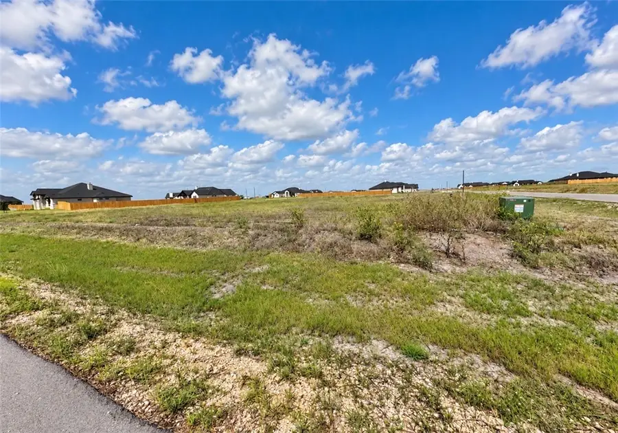 1493 Mariposa Ranch Drive, Corpus Christi, TX 78415 - #2