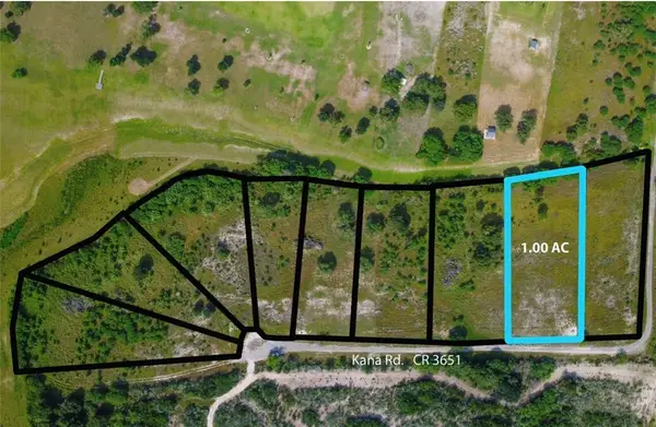 35 Kana, Sandia, TX 78383