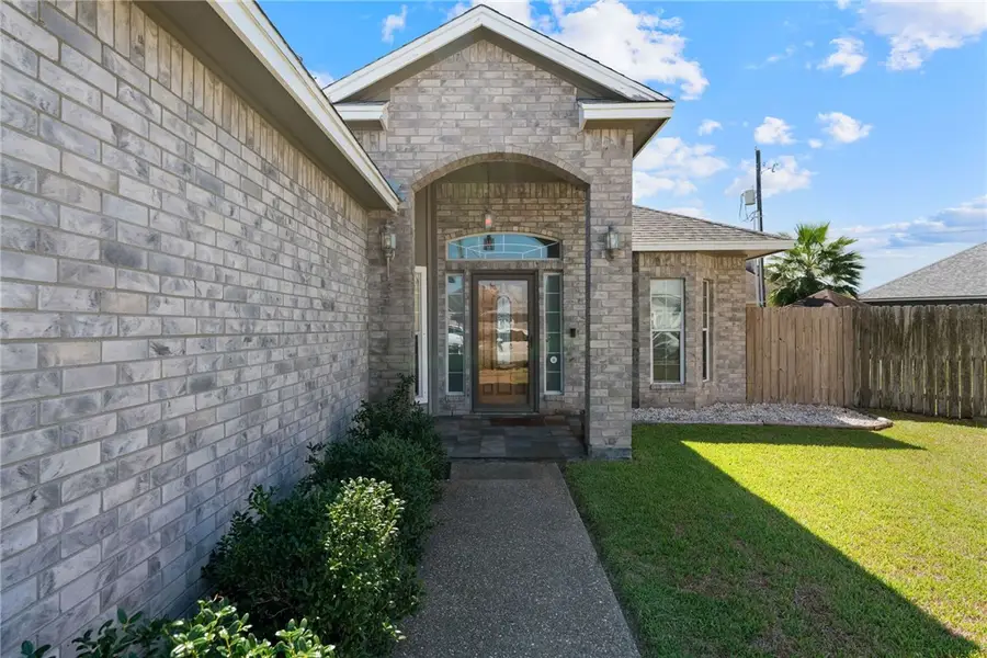 8322 Hailey Court, Corpus Christi, TX 78414 - #3
