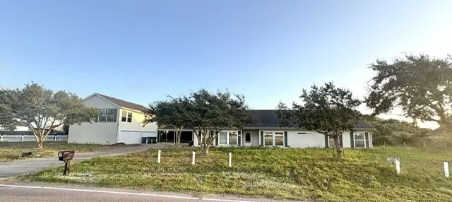 10002 Compton Road, Corpus Christi, TX 78418 - #2