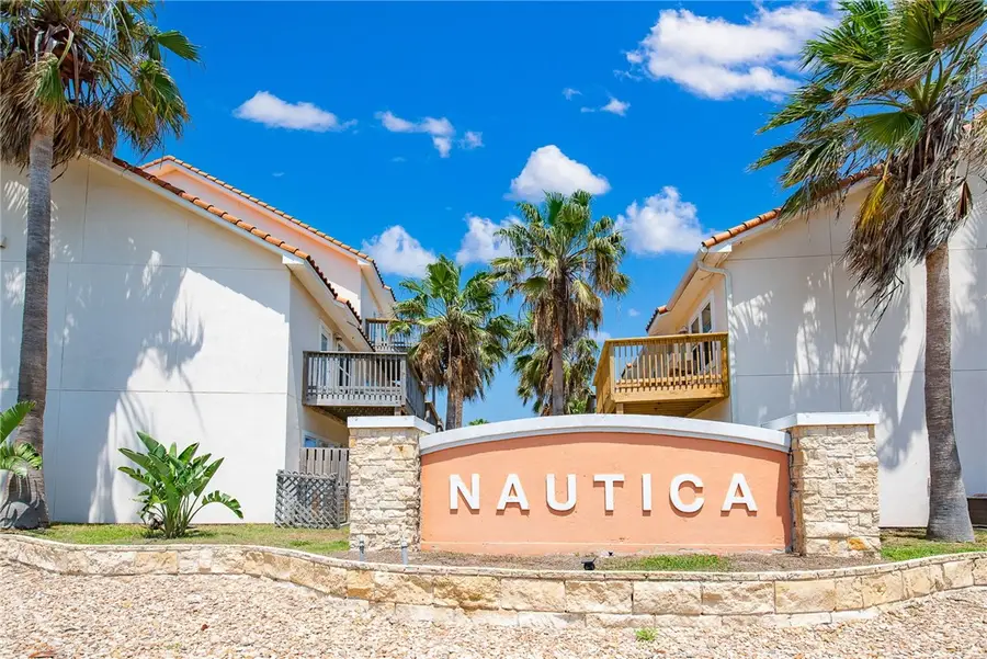 14878 Granada Drive #403, Corpus Christi, TX 78418 - #3