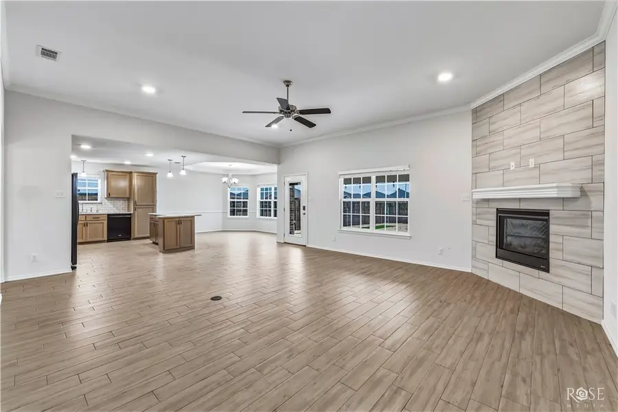 5053 Scarlett Oak Lane, West Tom Green, TX 76904 - #2