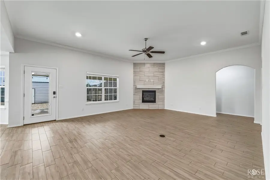 5053 Scarlett Oak Lane, West Tom Green, TX 76904 - #3