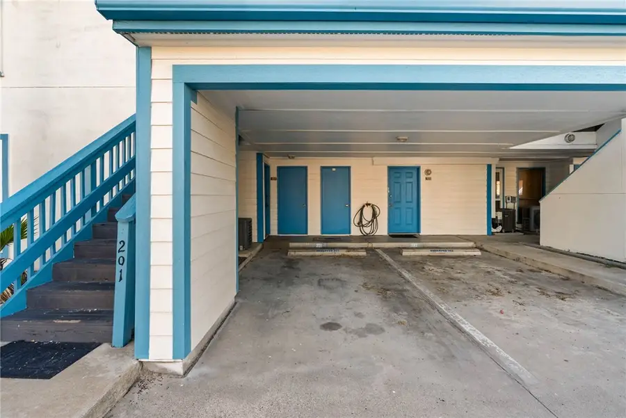 14434 E Cabana Street #201, Corpus Christi, TX 78418 - #3