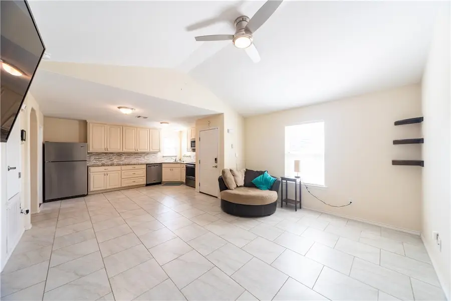1142 Patton Street, Rockport, TX 78382 - #3