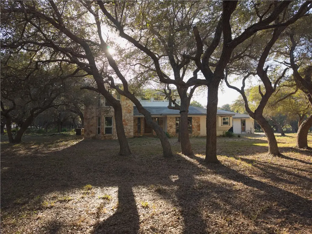 2281 County Road 1942, Aransas Pass, TX 78336 - #1