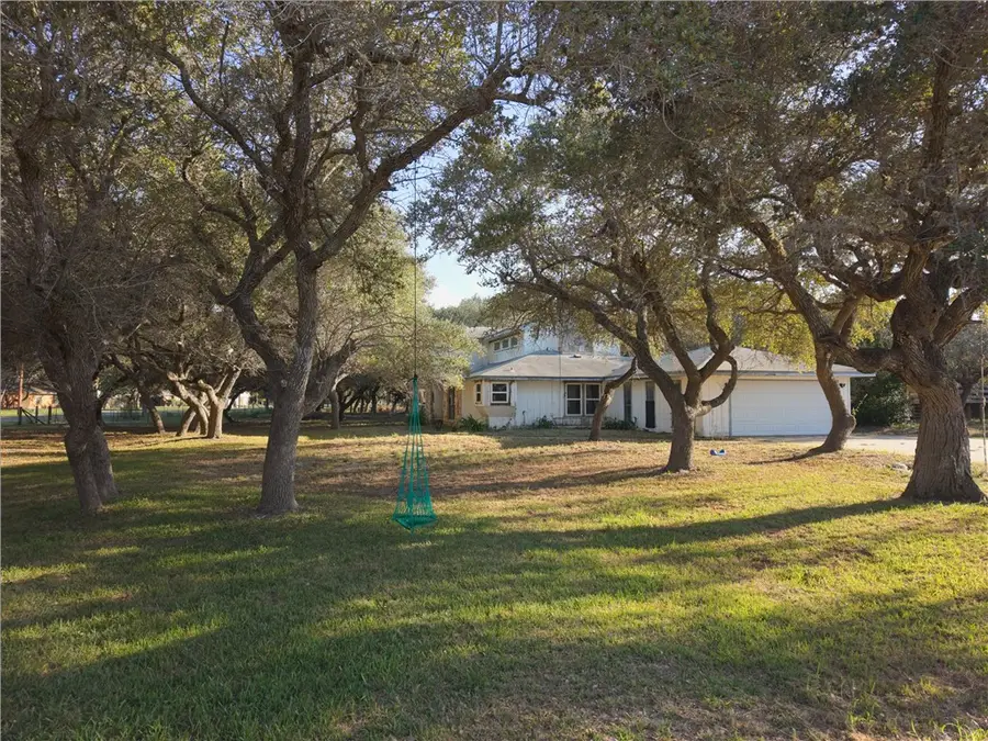 2281 County Road 1942, Aransas Pass, TX 78336 - #3