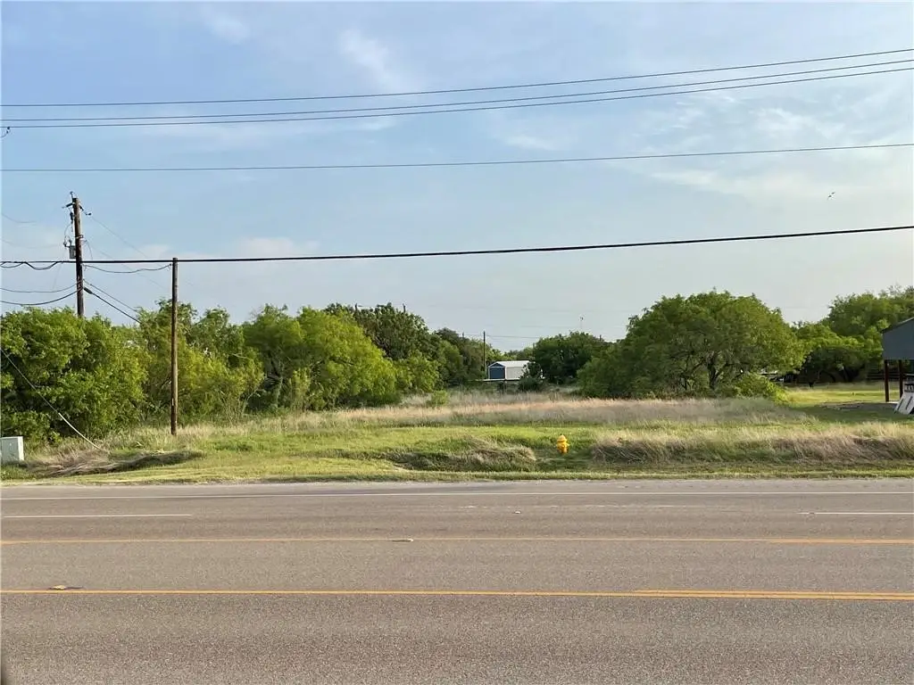 15926 Northwest Boulevard, Robstown, TX 78380 - #1