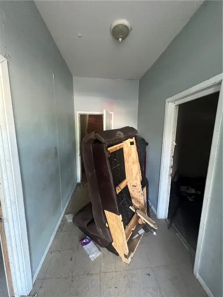 1011 S Alameda Street, Corpus Christi, TX 78404 - #3