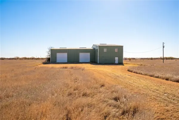 5048 County Road 93, Robstown, TX 78380