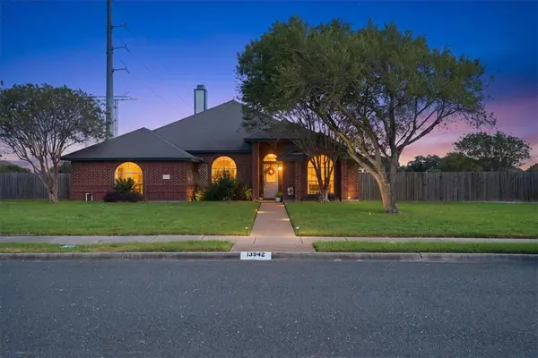 13942 River Rock Drive, Corpus Christi, TX 78410