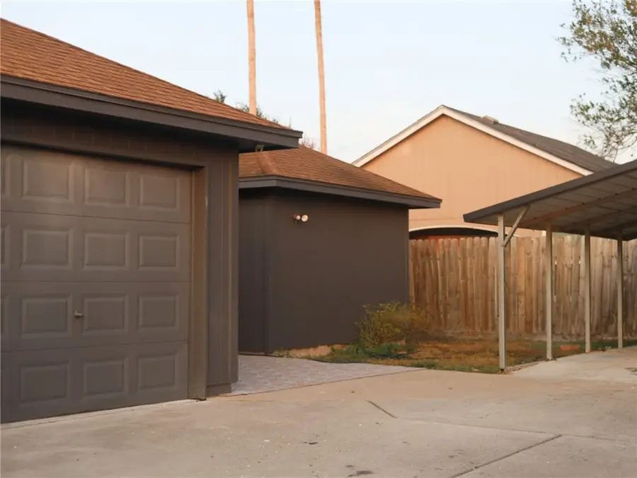 1201 Calle San Marcos, Corpus Christi, TX 78417 - #3